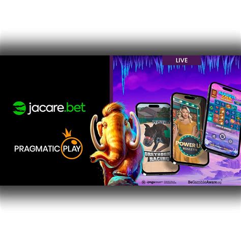 jacare club 888|Casino .